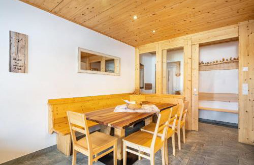 Seppnerhof Ferienwohnung Enzian - Photo 13