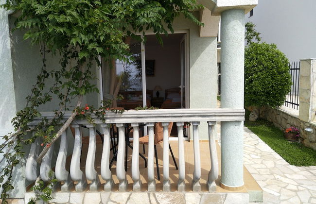 Majero Apartments - Foto 37