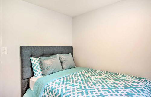 River Views and Covered Deck Susquehanna Home! - Foto 22