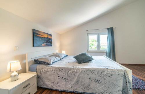 Villa Roza by Kompas Villas - Foto 60