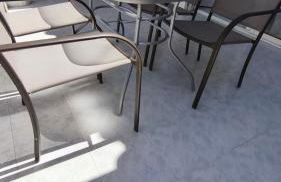 Agata Sea Horse - Foto 32