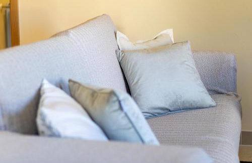 Gouveia Forest Guest House - Foto 39