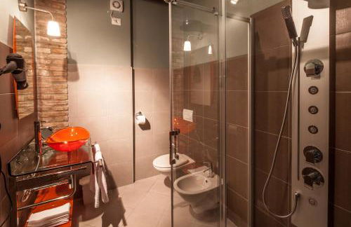 Hotel Residence Diamantina - Foto 6