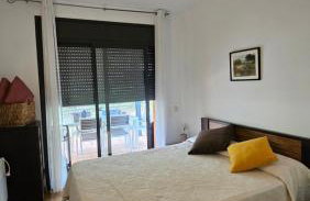 Apartment Sa Boadella beach, Lloret de Mar - Costa Brava - Foto 11
