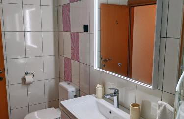 Roko Opaćac Veli IŽ,otok Iž - Foto 42