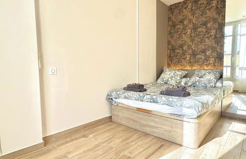 Centre Cannes, tout à pied - Photo 8