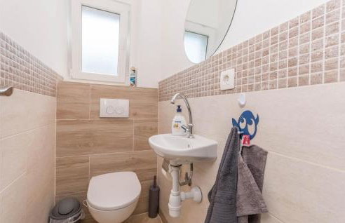 Amazing Home In Kakma - Foto 24