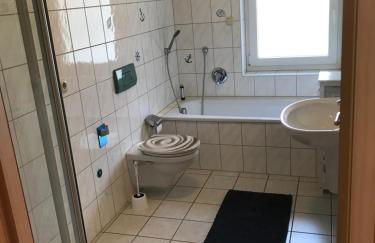 Ferienwohnung „Landidylle“ - Foto 9