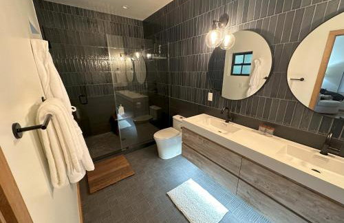 Bandon Woods Lodge & Spa - Photo 10