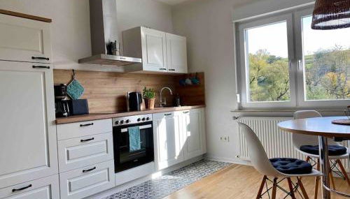 Ferienwohnung Lieblingsplatz - Foto 4