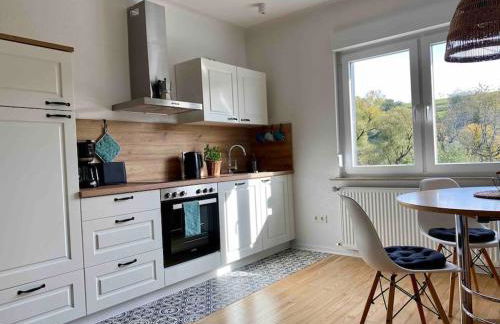 Ferienwohnung Lieblingsplatz - Foto 4