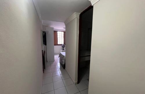 Prático 219 - Foto 7