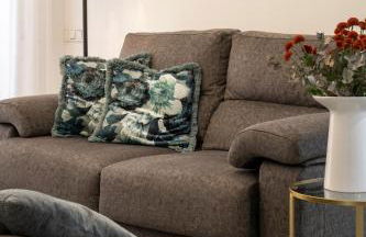 Apartamentos la Mariana - Photo 27