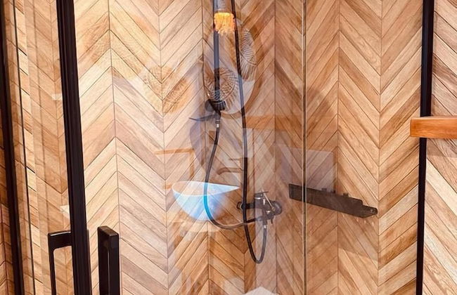 Casa Di Arte - Foto 13