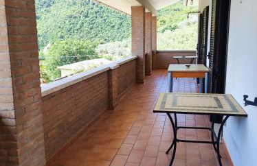 La Fattoria Di Mamma Ro' - Foto 37