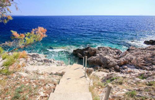 Robinson Lovorka - Foto 19