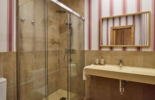 Dehesa El Alcornocal - Foto 30