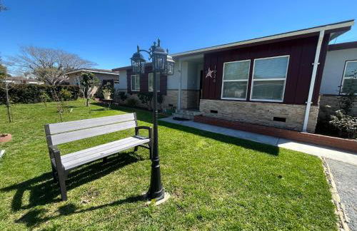 Cozy Beautiful Private Home in Prime Location - Foto 22