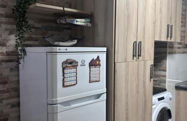 Casa Rural La Simona - Foto 32