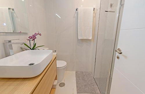 Divina Home Apartments - Photo 52