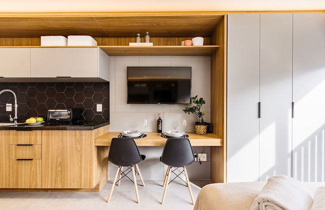 Go 24 By My Way - Foto 61