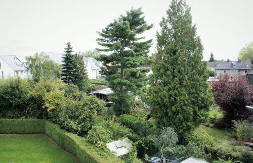 Apartment für 4 Personen - Photo 25