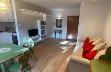 Appartamento a Dobbiaco nel cuore delle Dolomiti - Foto 23