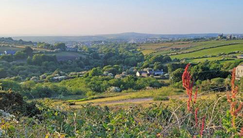 Goonearl Cottage - Photo 2
