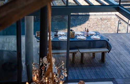 Pink House Santa Cruz - Foto 20