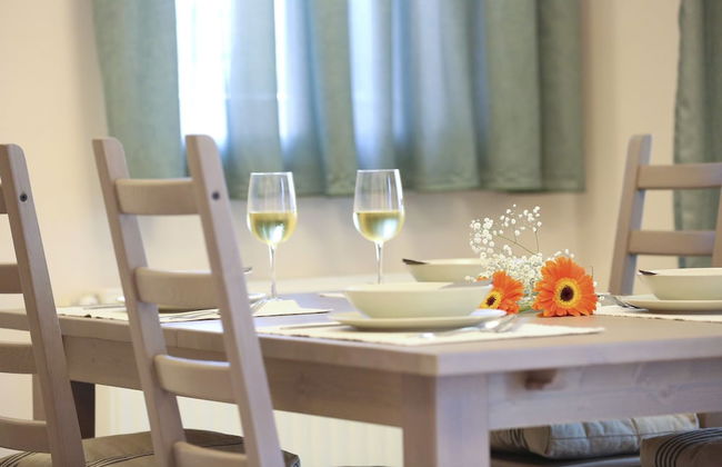 Anthemis Luxury Villas - Foto 16