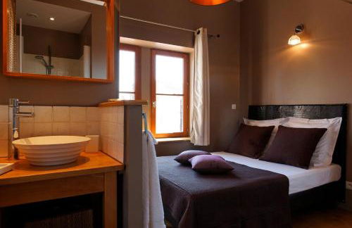 Les Toits de Lyon au coeur du centre-ville tout à pied - Foto 25