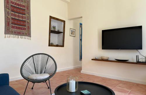 iris house - Foto 18