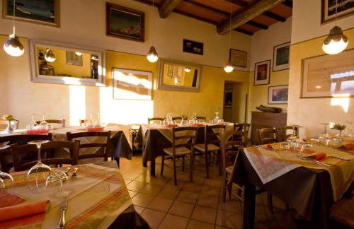 Gli Orzali - Photo 49