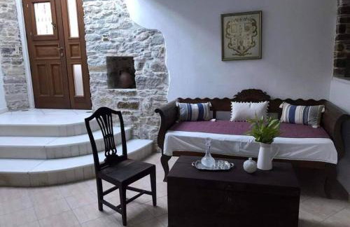 Giannakis' Filoxenia - Foto 7