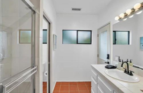 Fallbrook Pool & Spa Wine Country Estate - Foto 27