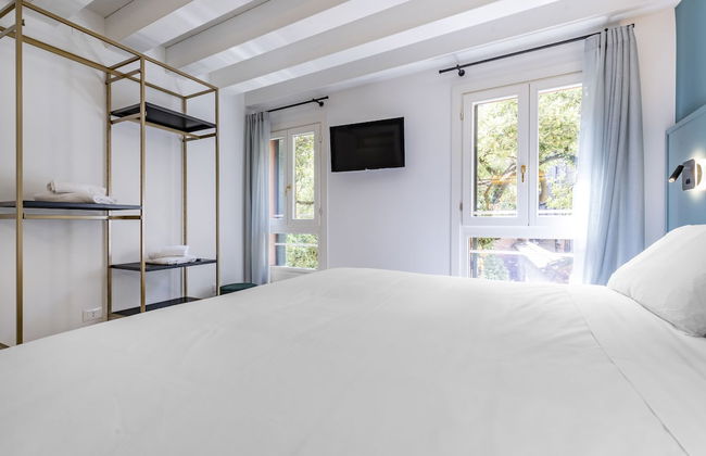 Residence Ca San Carlo - Foto 14