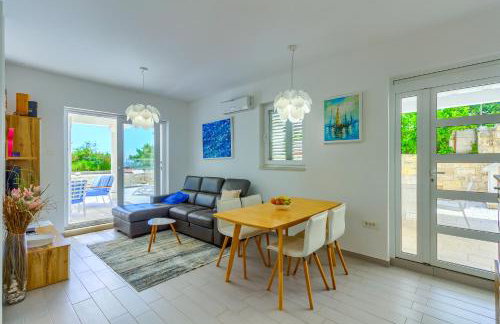 Luxury beach - Foto 62