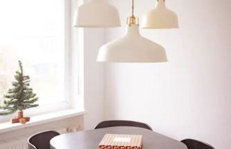 Gemütliches Haus mit Holzofen & Garten - Foto 13