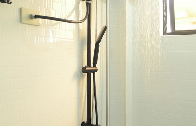 RLJ Beach House - Foto 35