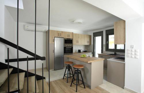 Serenity Villa 2 with Pool - Foto 21