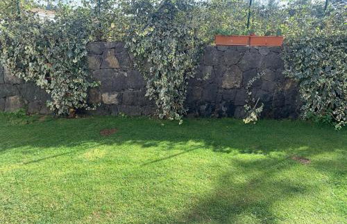 Villa in affitto - Photo 15