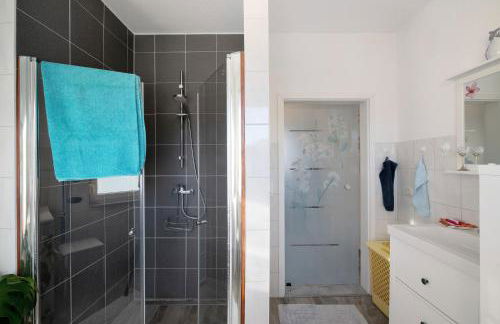 Familienfreundliche Ferienwohnung - Foto 20