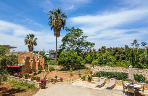 Thelma and Louise house - Foto 28