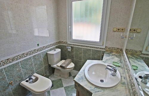 TESS Villa Smile - Photo 9