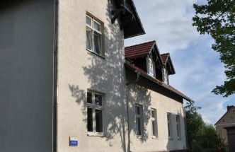 Villa Osterloff - Foto 40