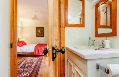 8 Bed in Pearsie CA261 - Foto 24