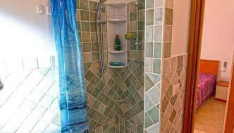 FAN SARD Villetta 10 posti letto FBU-ZAN02 - Foto 5, Other