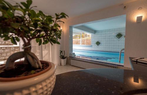 Villa Solis - Foto 19