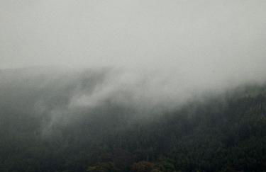 Jameswood Villa - Photo 38