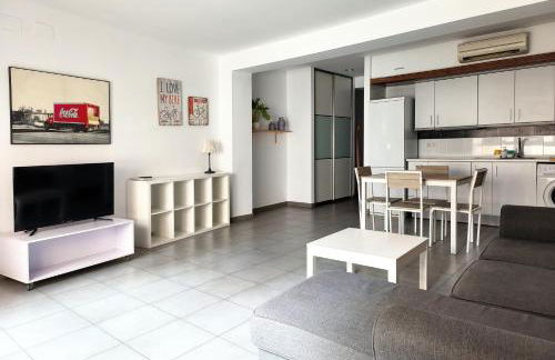 Flats Friends Tetuan - Foto 75